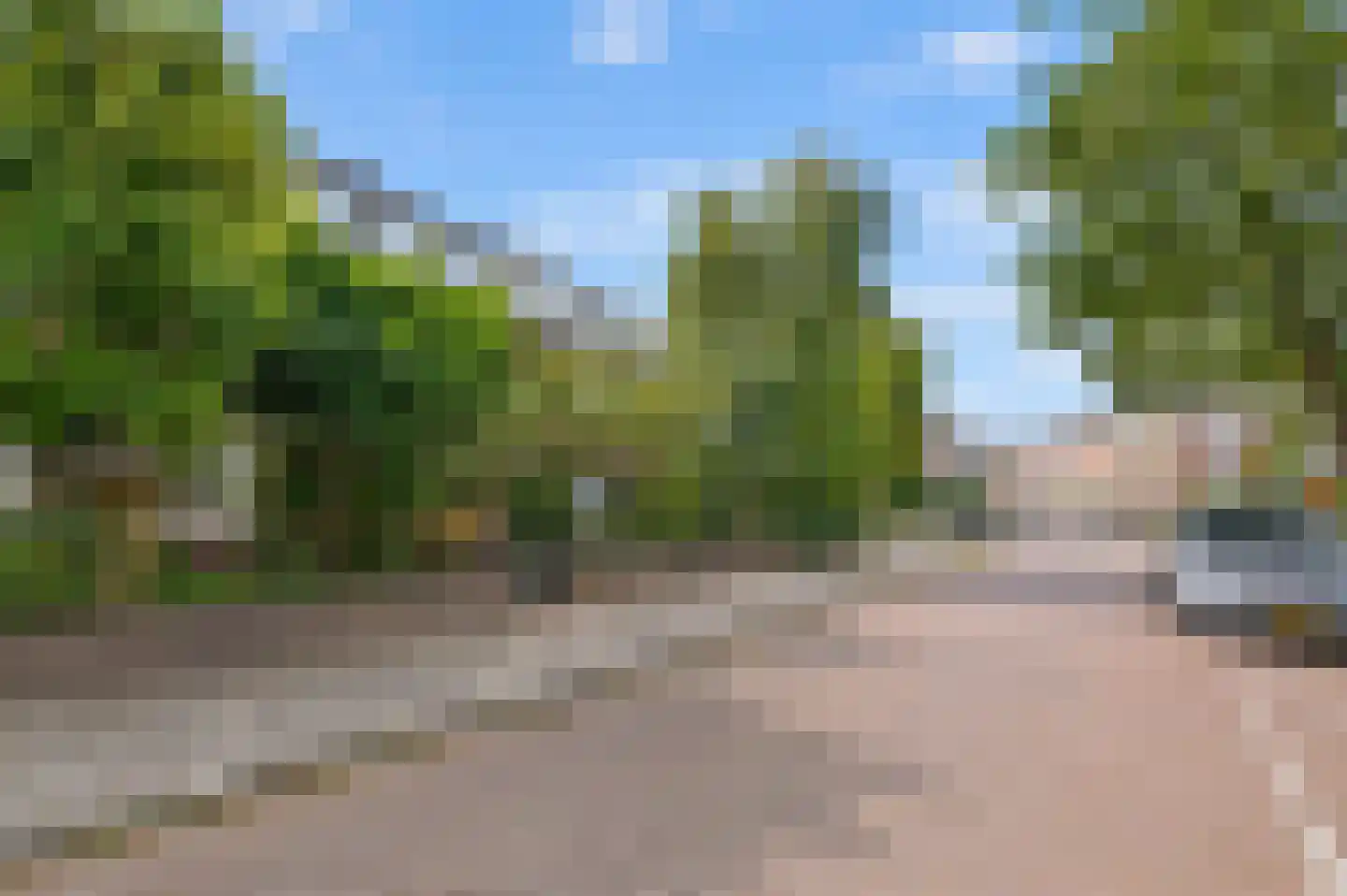 Prof. P.S. Gerbrandyweg 3 Den Haag thumbnail 56