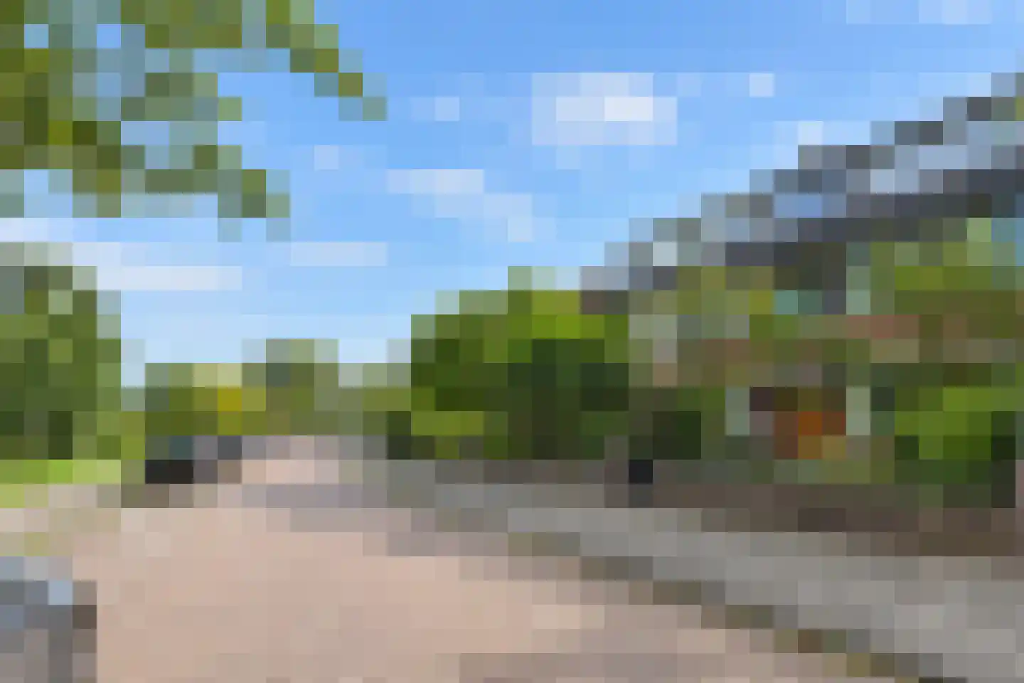 Prof. P.S. Gerbrandyweg 3 Den Haag thumbnail 57