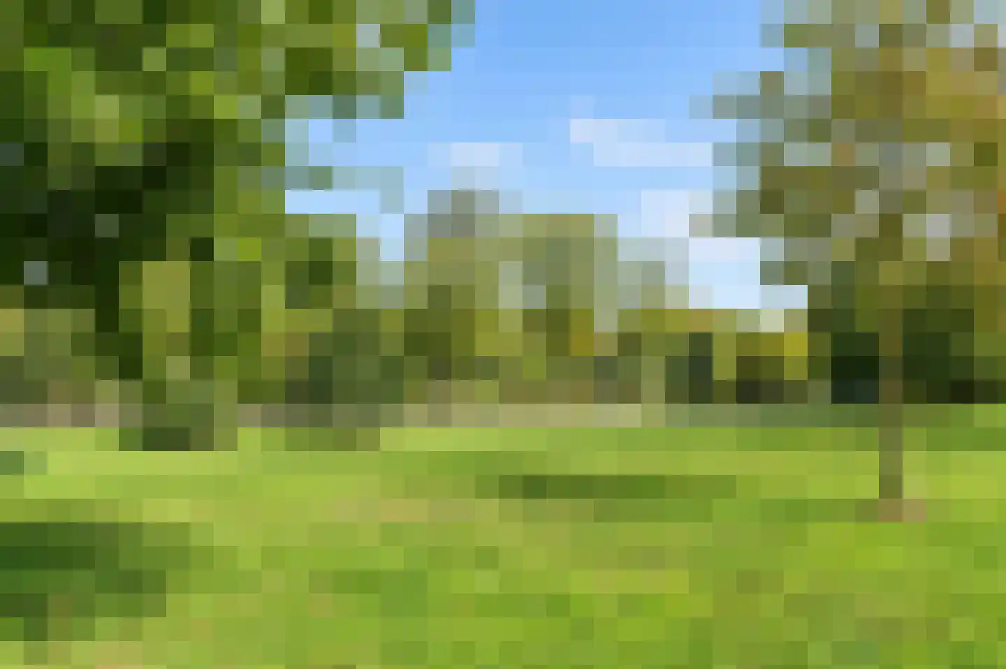 Prof. P.S. Gerbrandyweg 3 Den Haag thumbnail 61