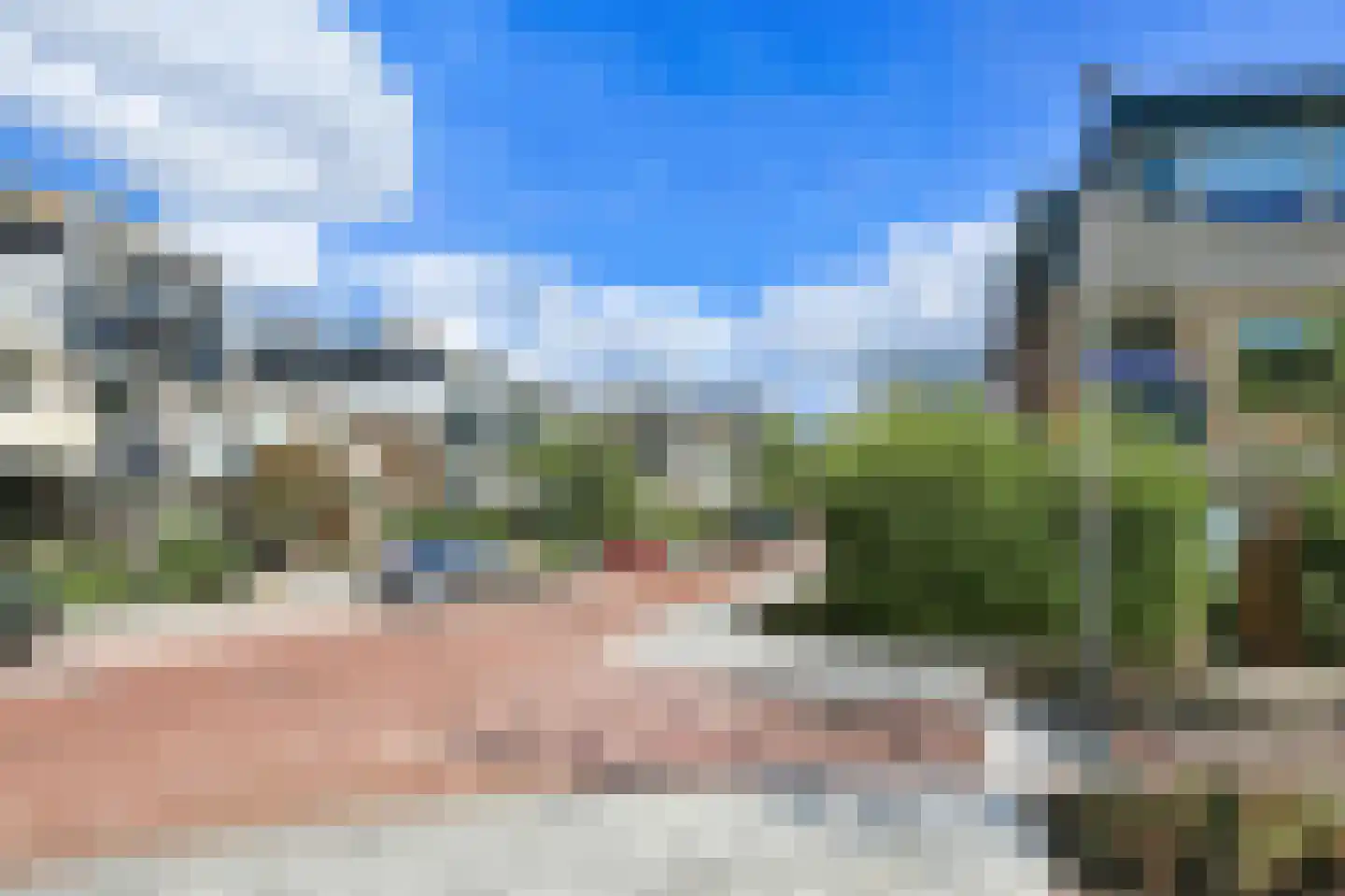 Prof. Paul Scholtenlaan 26 Amstelveen thumbnail 17