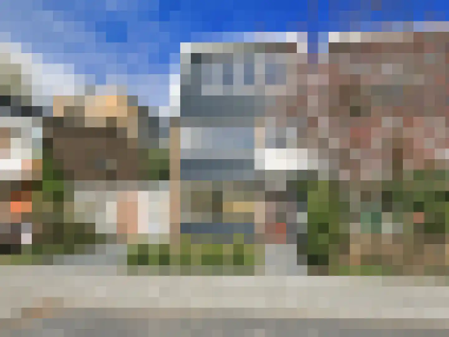 Prof. Paul Scholtenlaan 26 Amstelveen thumbnail 18