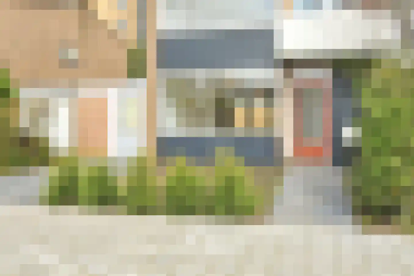 Prof. Paul Scholtenlaan 26 Amstelveen thumbnail 21