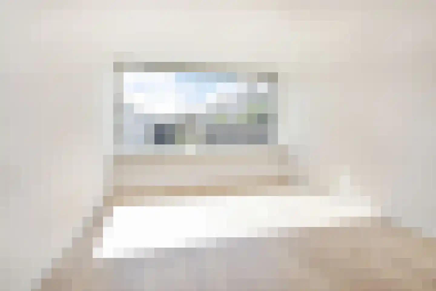 Prof. Paul Scholtenlaan 26 Amstelveen thumbnail 26