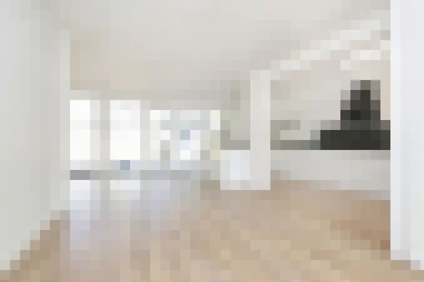 Prof. Paul Scholtenlaan 26 Amstelveen thumbnail 27