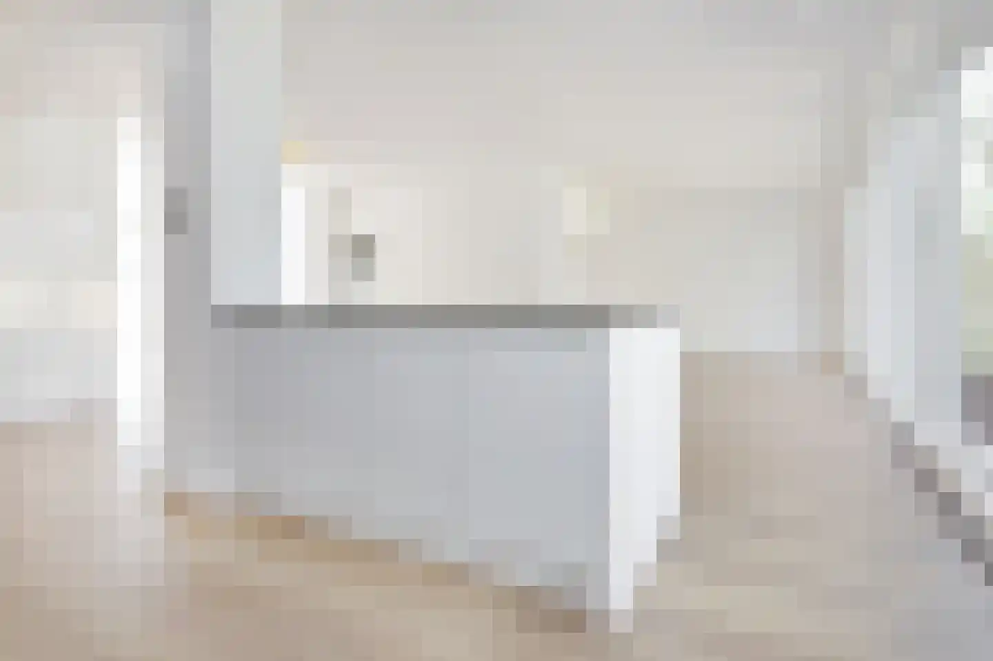 Prof. Paul Scholtenlaan 26 Amstelveen thumbnail 28