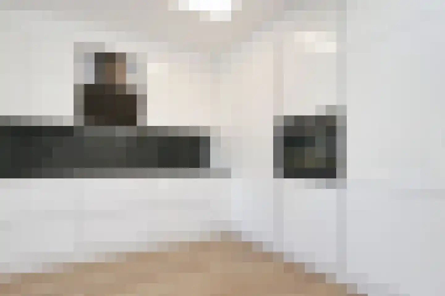 Prof. Paul Scholtenlaan 26 Amstelveen thumbnail 29