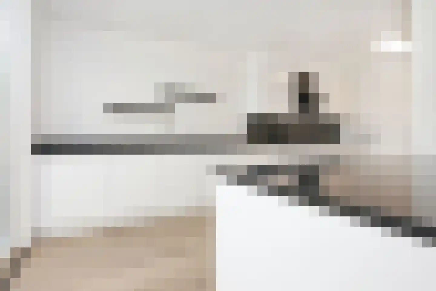 Prof. Paul Scholtenlaan 26 Amstelveen thumbnail 30