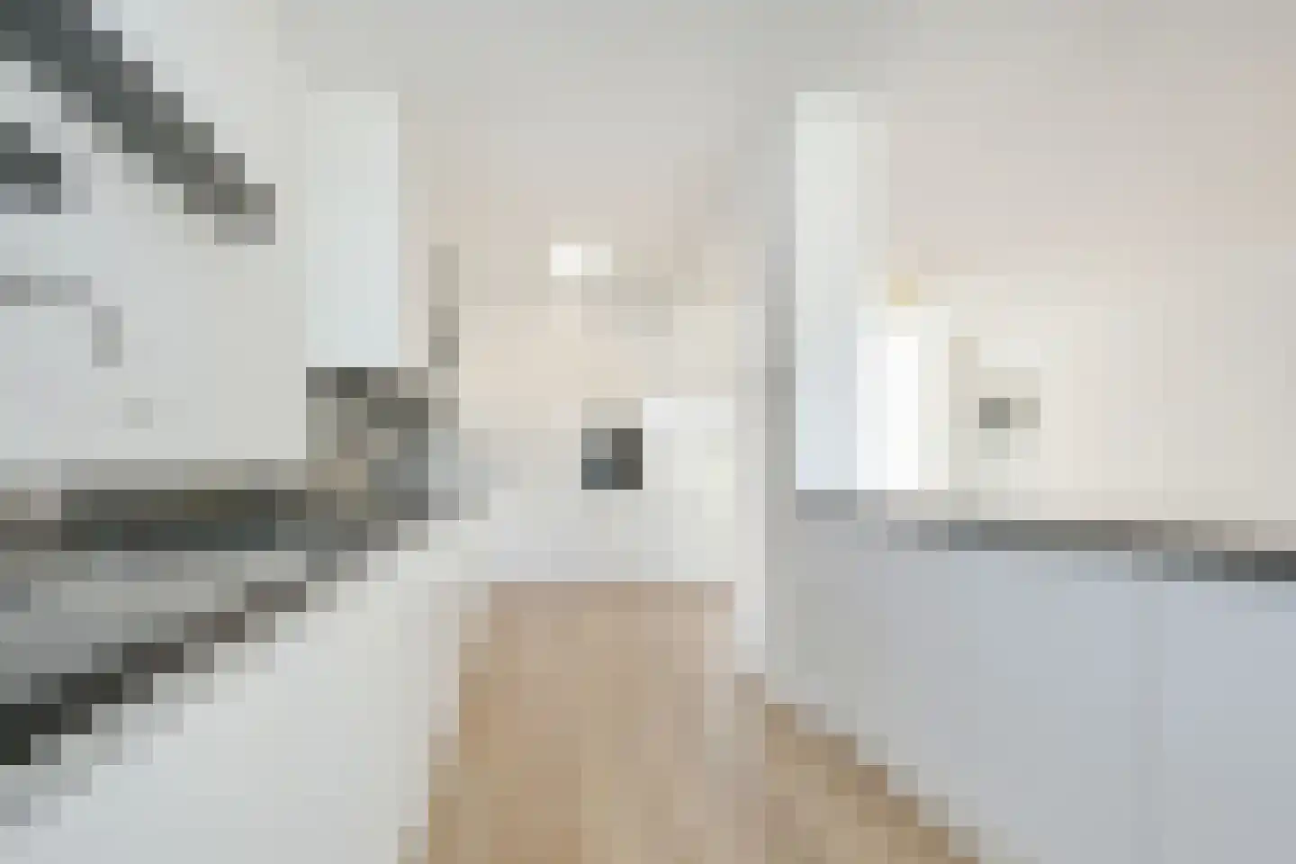Prof. Paul Scholtenlaan 26 Amstelveen thumbnail 31
