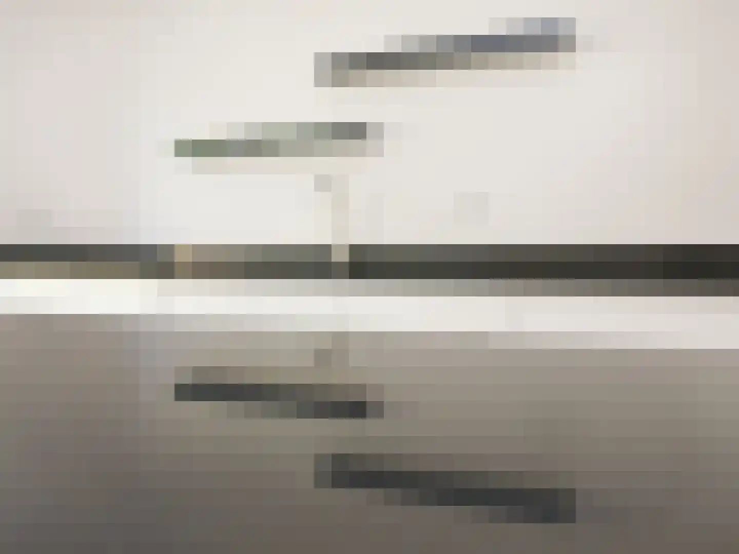 Prof. Paul Scholtenlaan 26 Amstelveen thumbnail 37