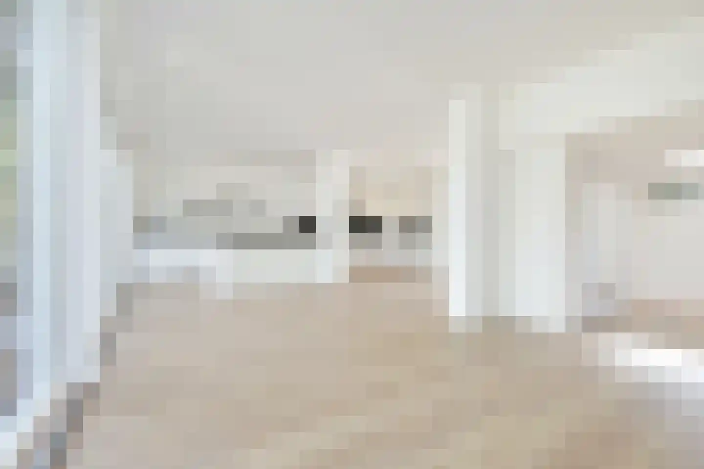 Prof. Paul Scholtenlaan 26 Amstelveen thumbnail 39