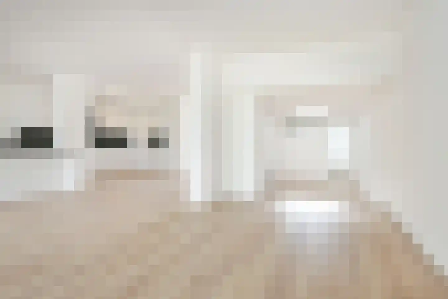 Prof. Paul Scholtenlaan 26 Amstelveen thumbnail 4