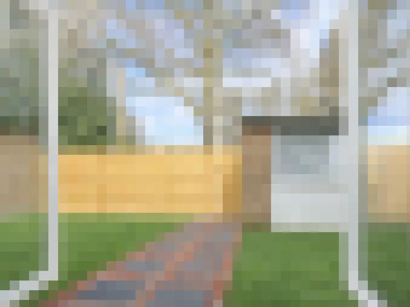 Prof. Paul Scholtenlaan 26 Amstelveen thumbnail 45