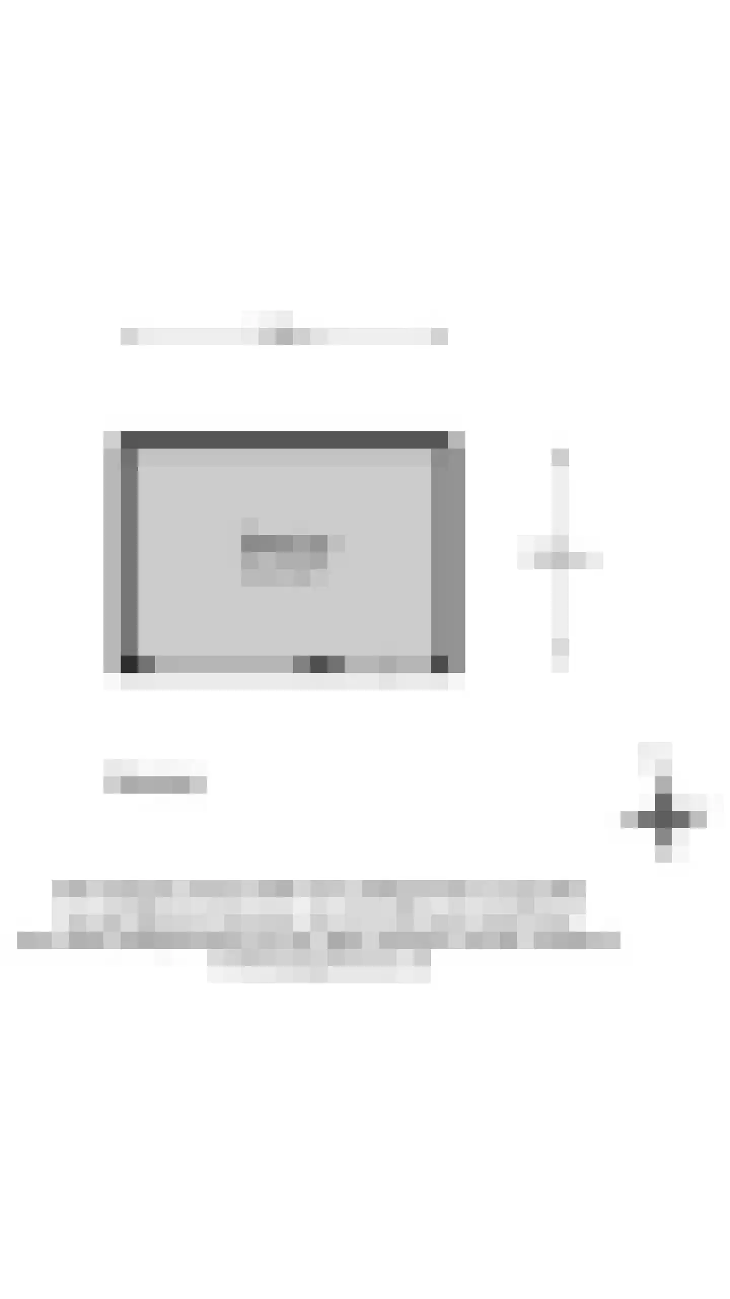 Prof. Paul Scholtenlaan 26 Amstelveen thumbnail 46