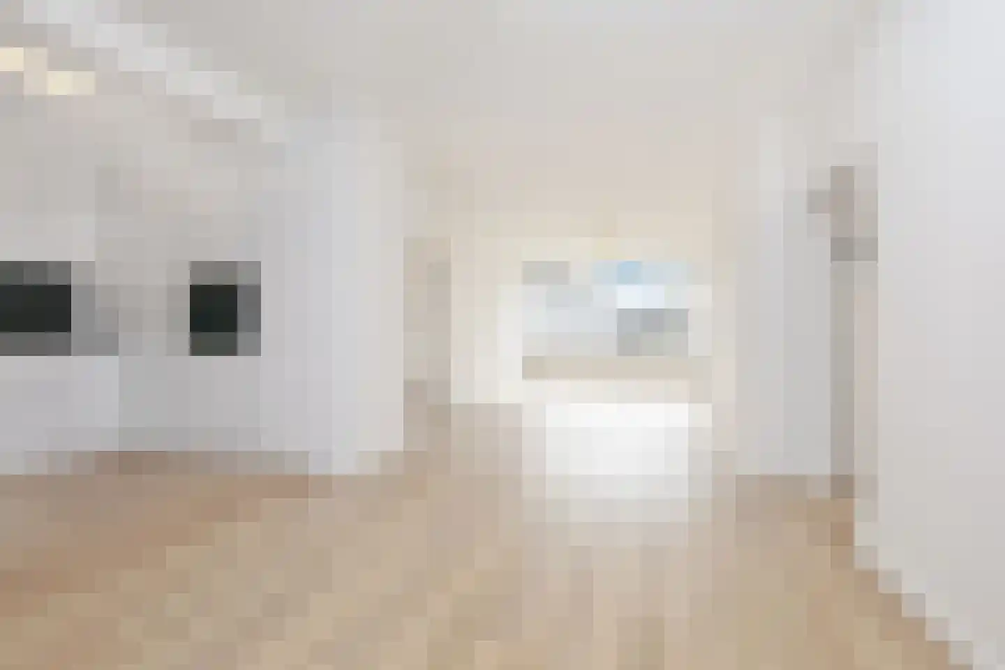 Prof. Paul Scholtenlaan 26 Amstelveen thumbnail 5