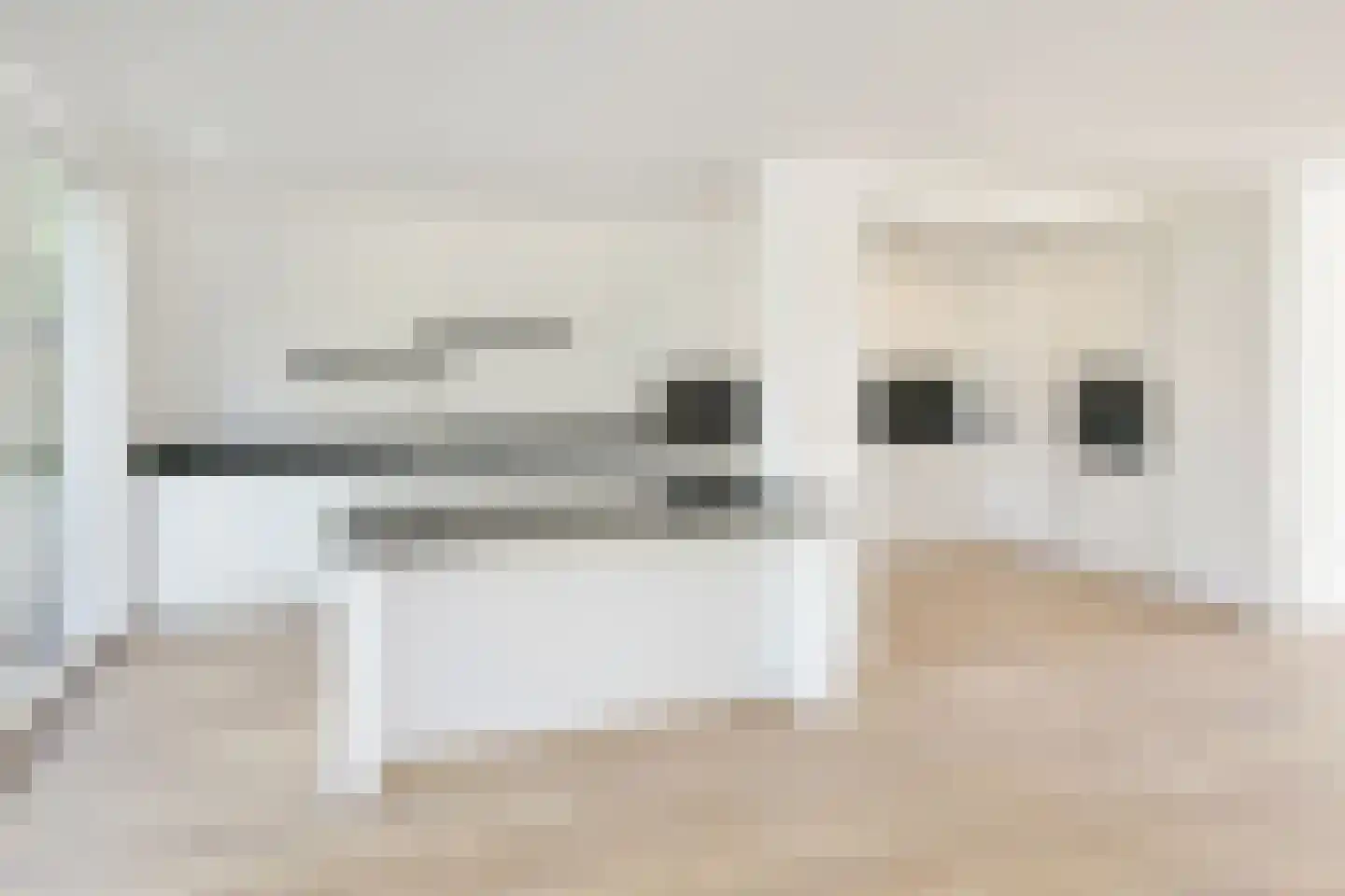 Prof. Paul Scholtenlaan 26 Amstelveen thumbnail 6
