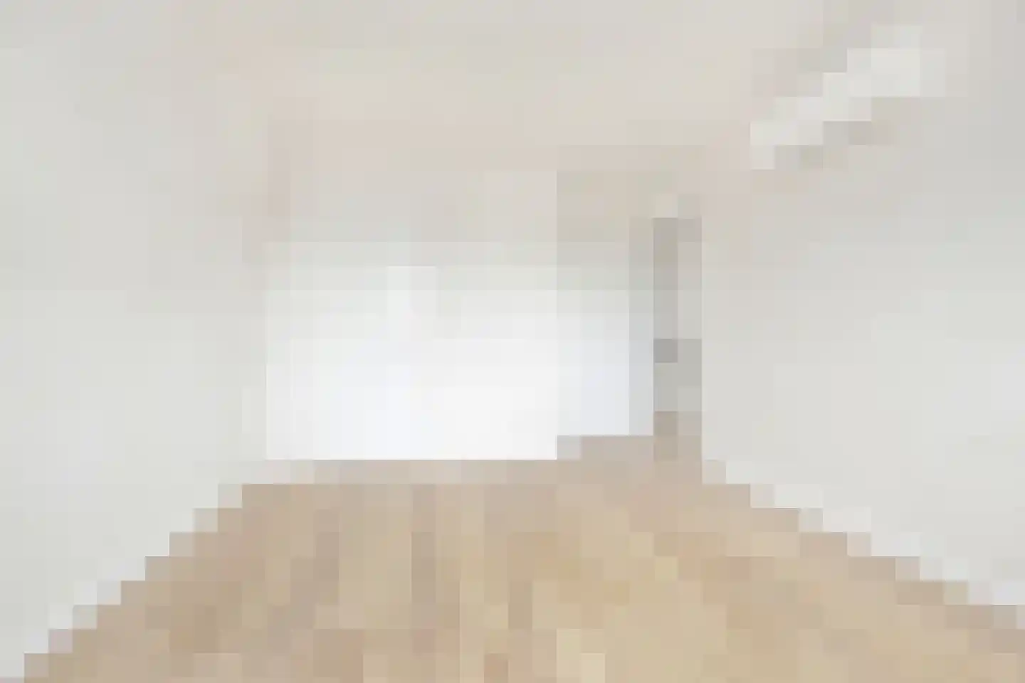 Prof. Paul Scholtenlaan 26 Amstelveen thumbnail 62