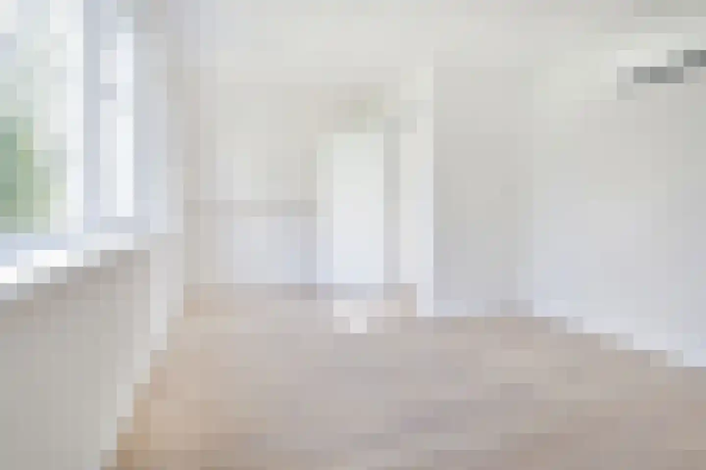 Prof. Paul Scholtenlaan 26 Amstelveen thumbnail 64