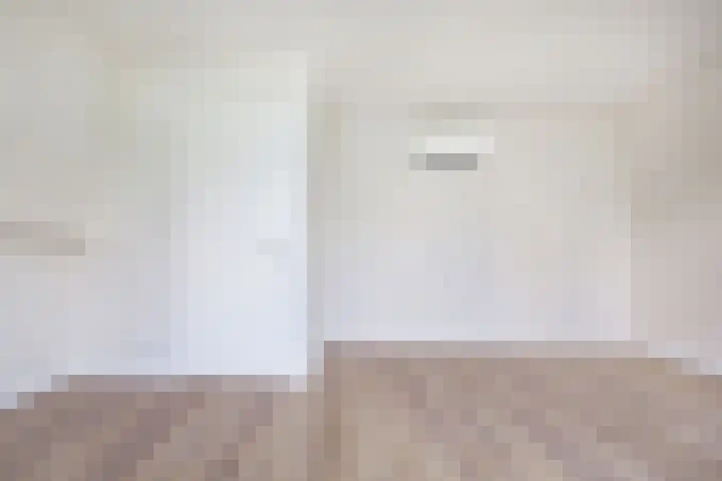 Prof. Paul Scholtenlaan 26 Amstelveen thumbnail 65