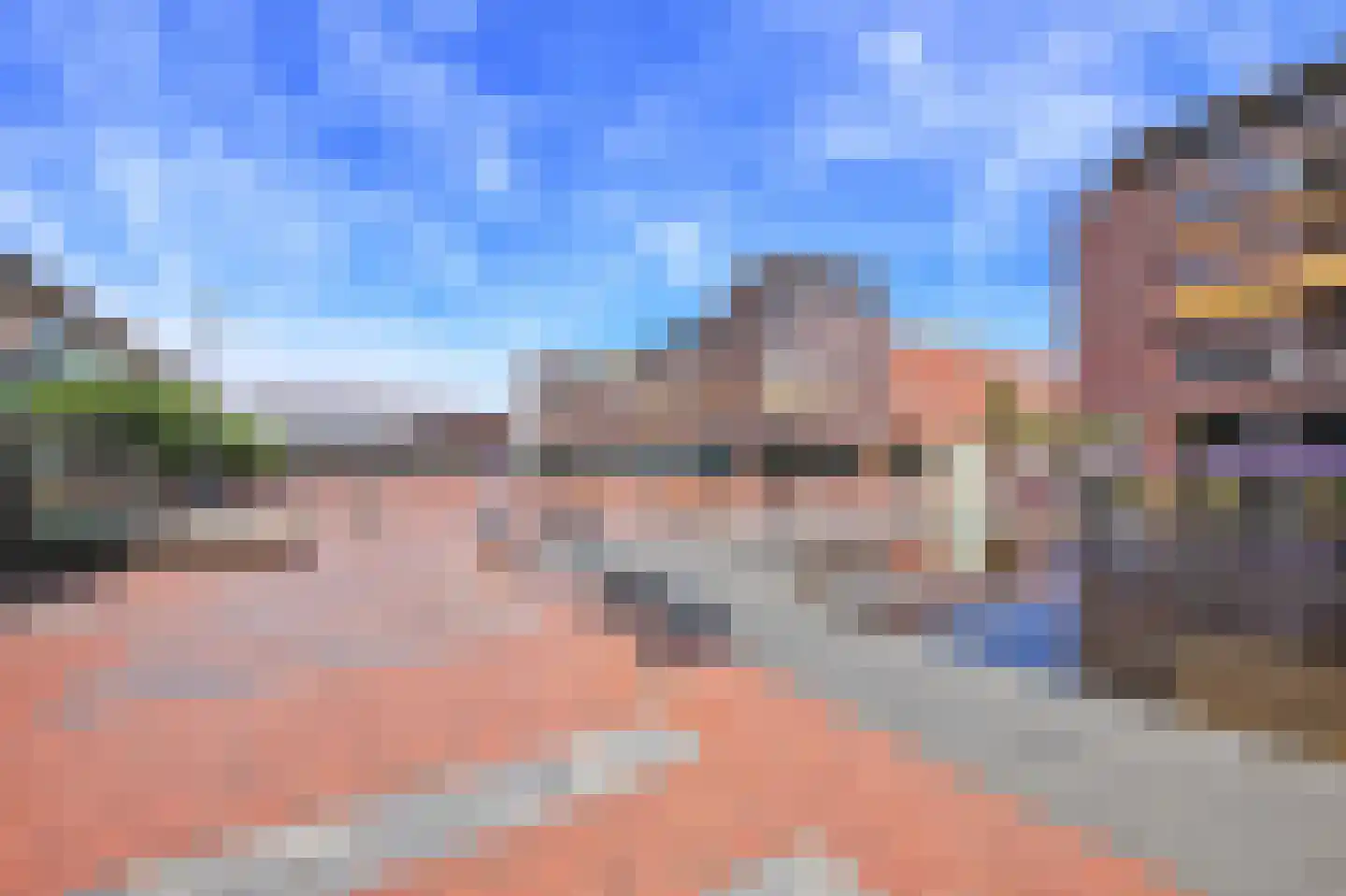 Prof. Paul Scholtenlaan 26 Amstelveen thumbnail 71
