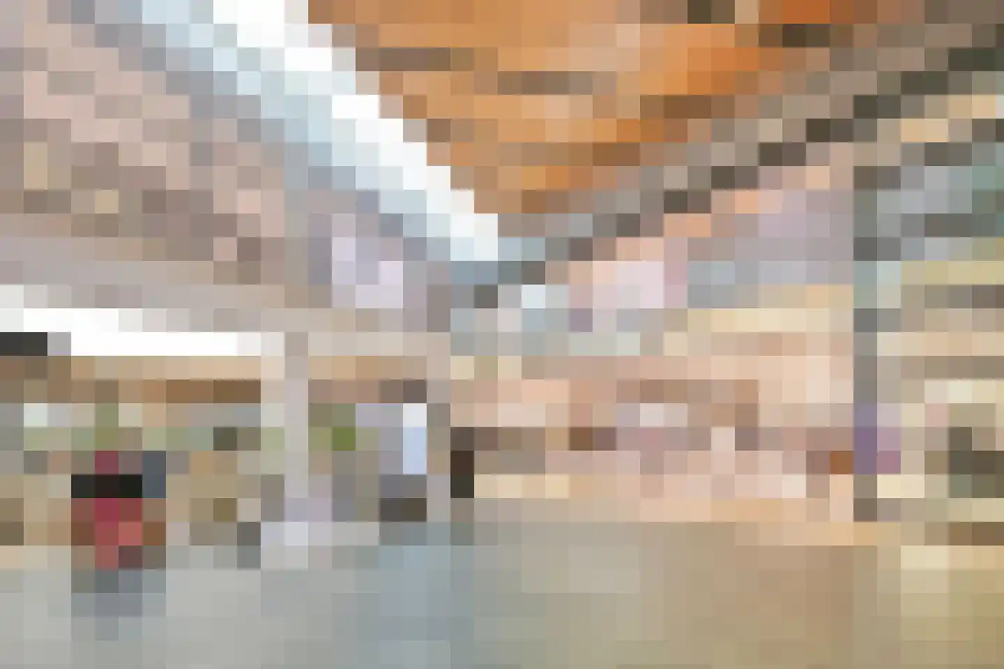 Prof. Paul Scholtenlaan 26 Amstelveen thumbnail 72