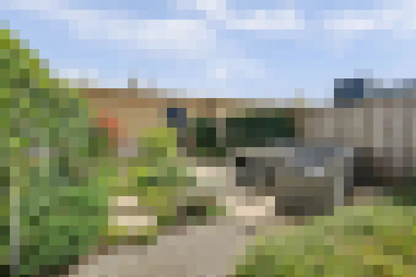 Prof. Piersonstraat 26 c Waalwijk thumbnail 23