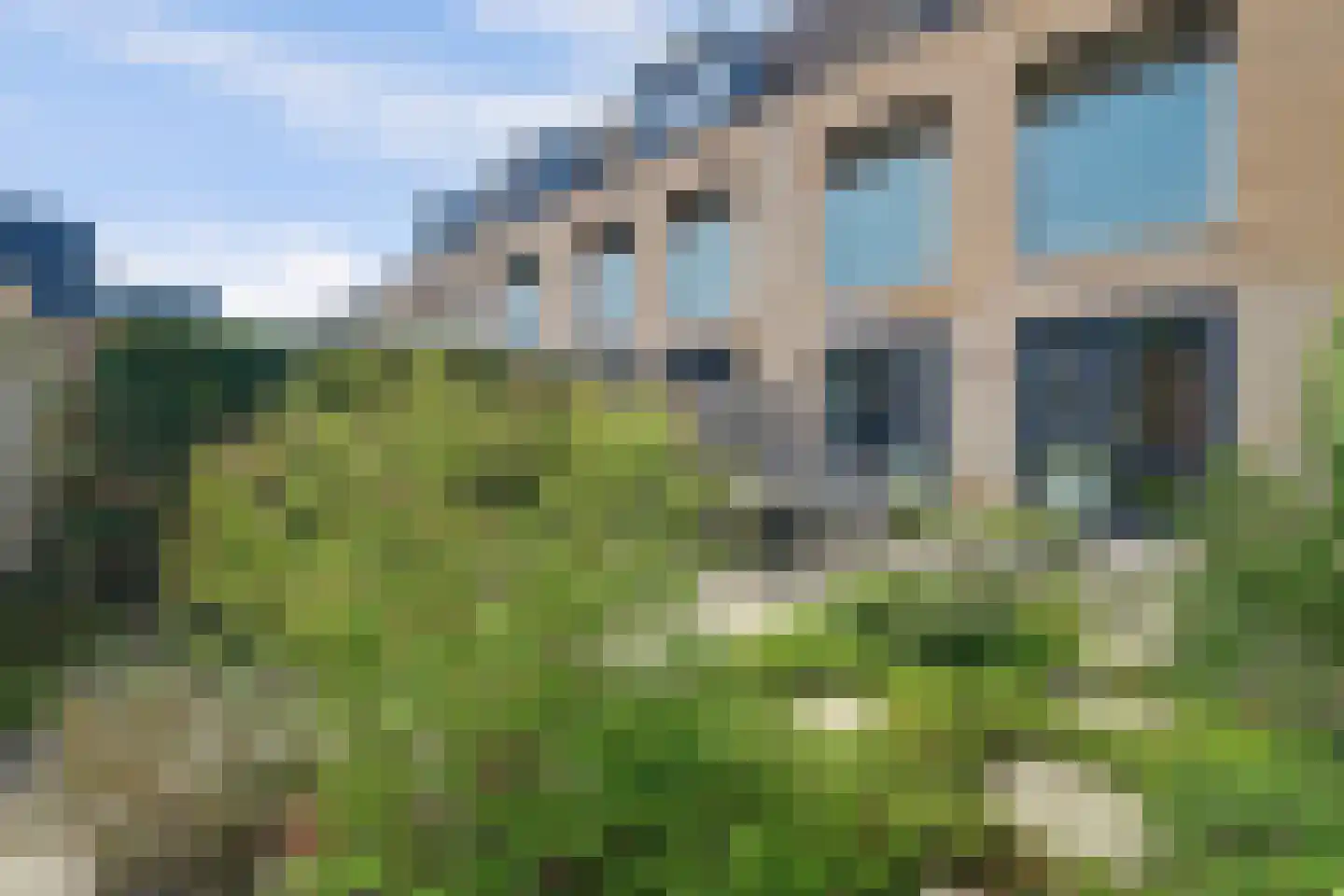 Prof. Piersonstraat 26 c Waalwijk thumbnail 24