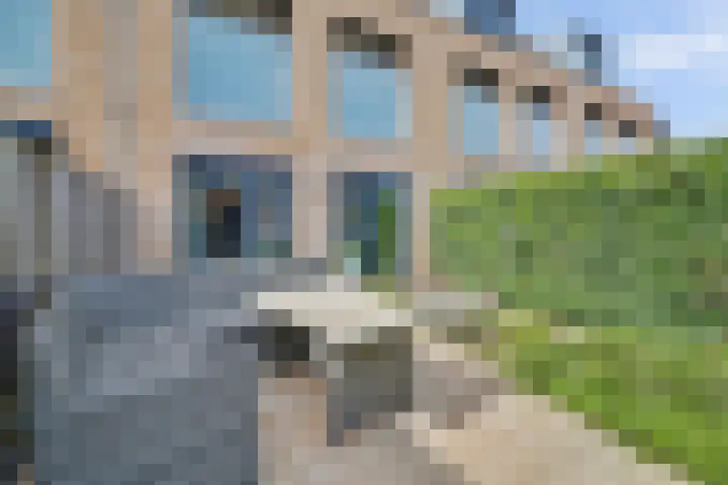 Prof. Piersonstraat 26 c Waalwijk thumbnail 25