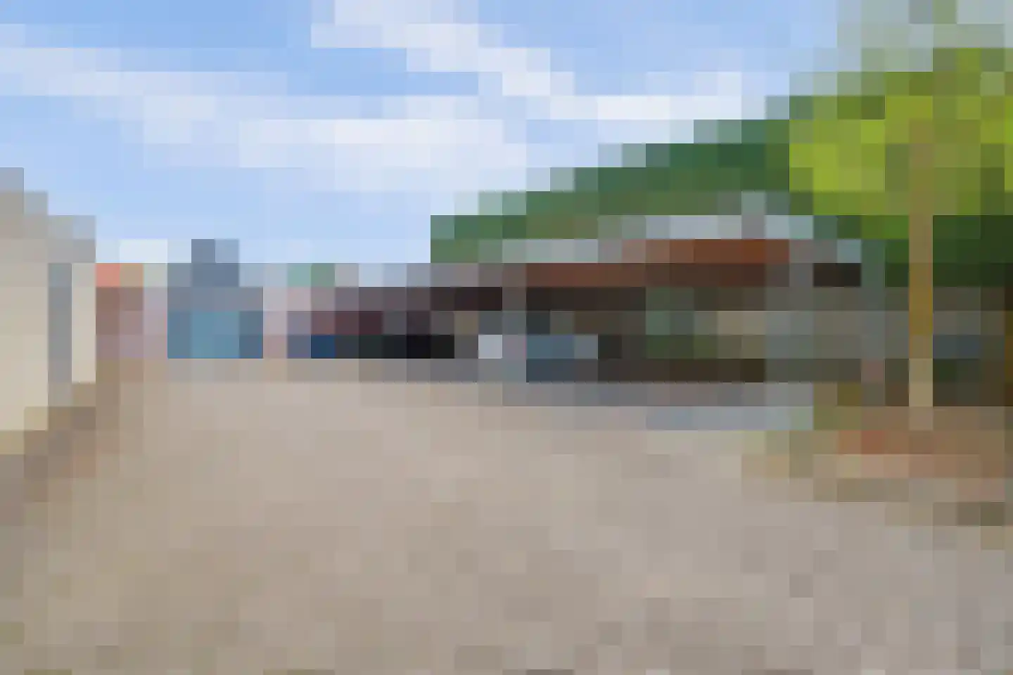 Prof. Piersonstraat 26 c Waalwijk thumbnail 29