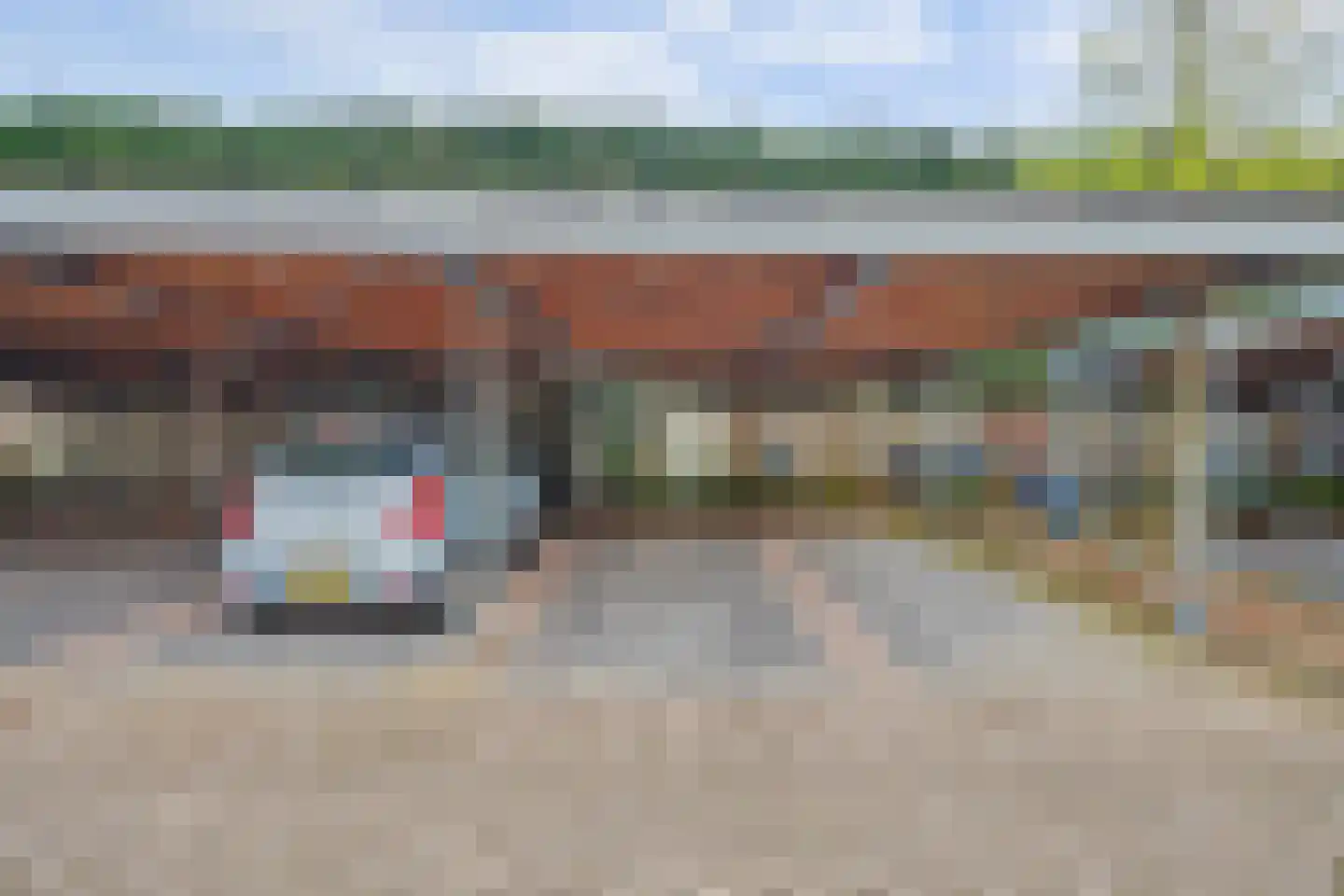 Prof. Piersonstraat 26 c Waalwijk thumbnail 30
