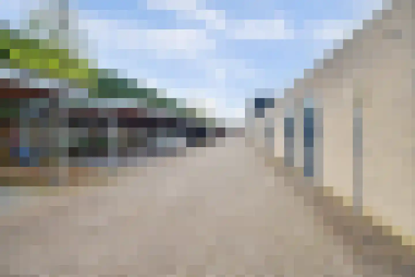 Prof. Piersonstraat 26 c Waalwijk thumbnail 31