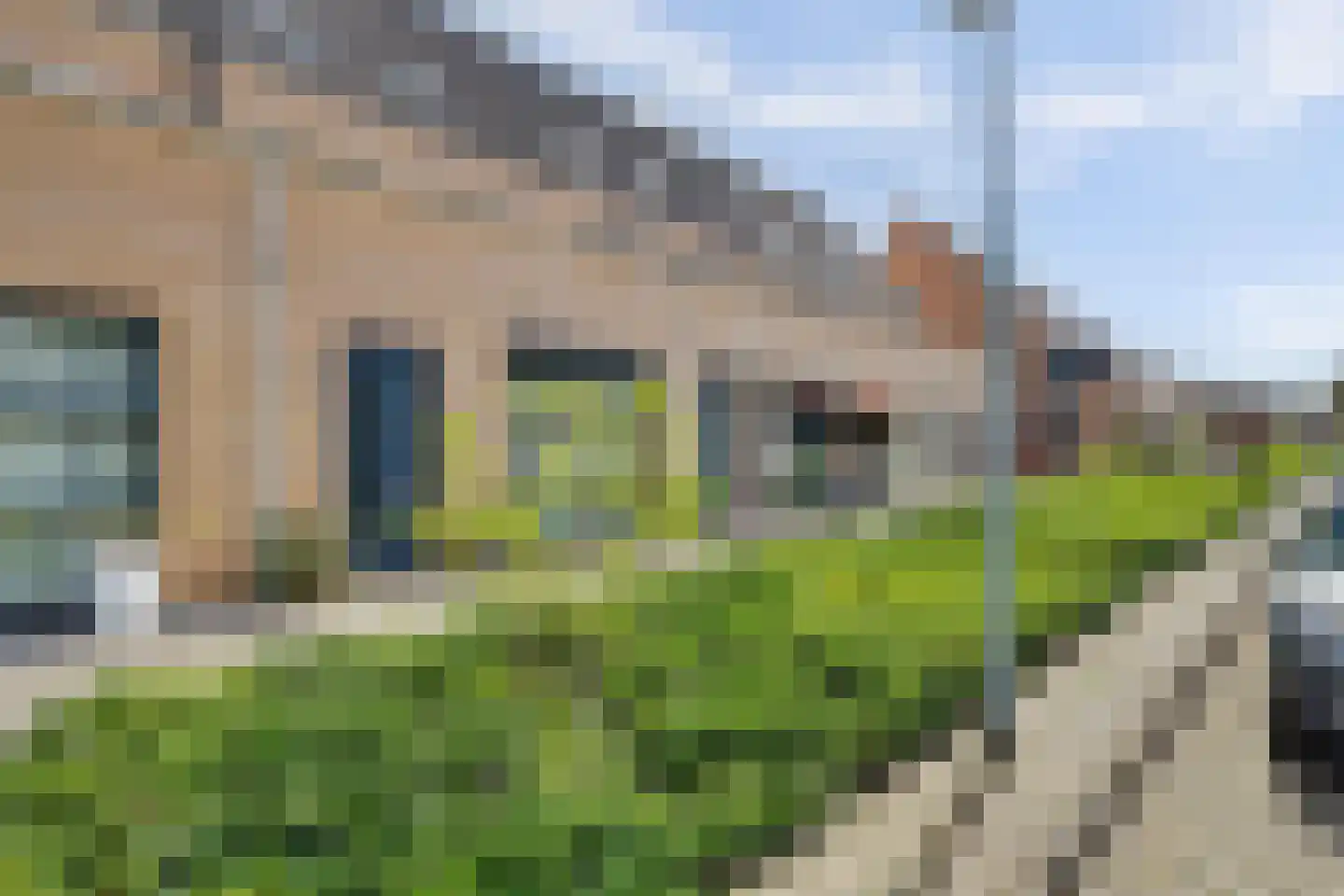 Prof. Piersonstraat 26 c Waalwijk thumbnail 32