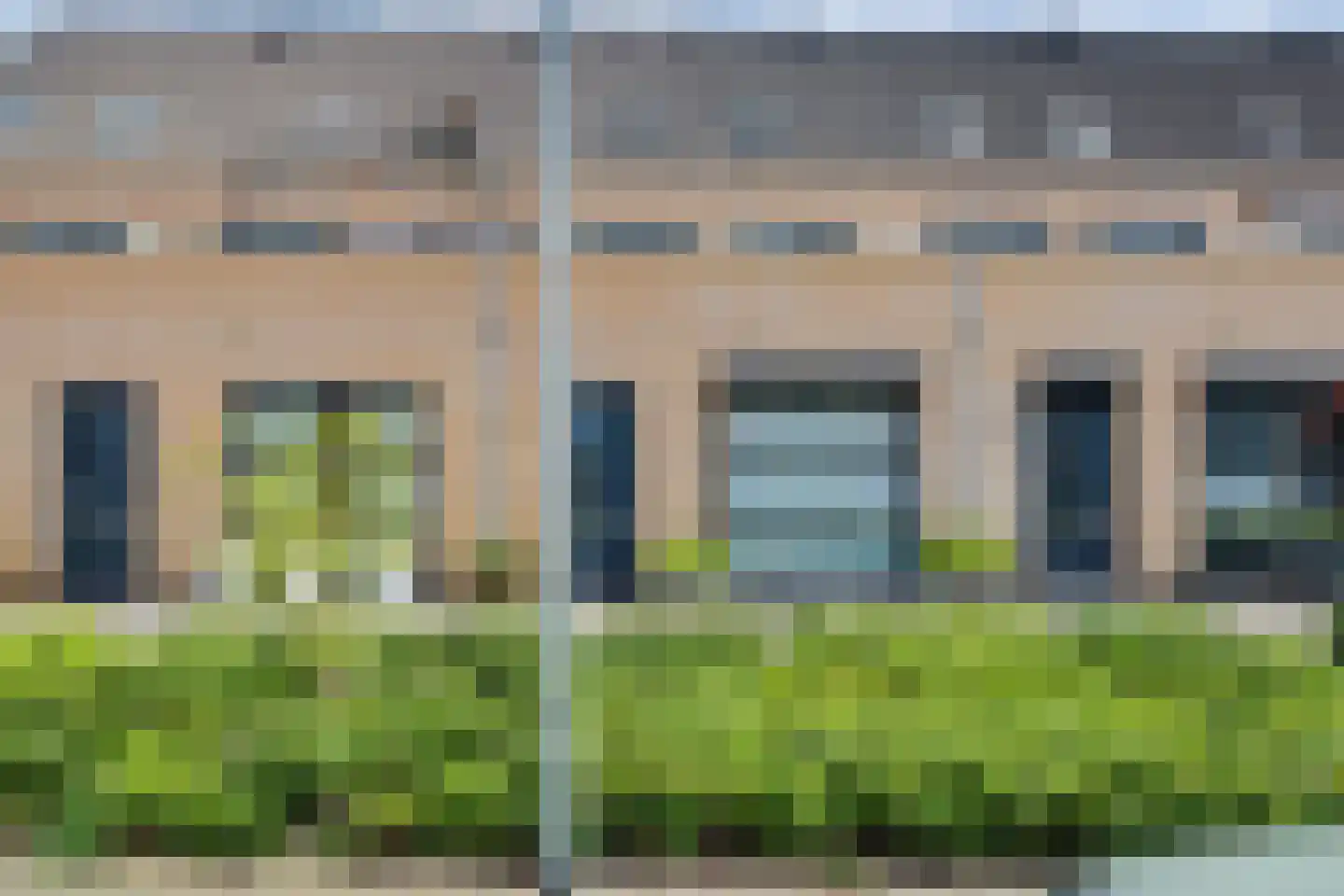 Prof. Piersonstraat 26 c Waalwijk thumbnail 33