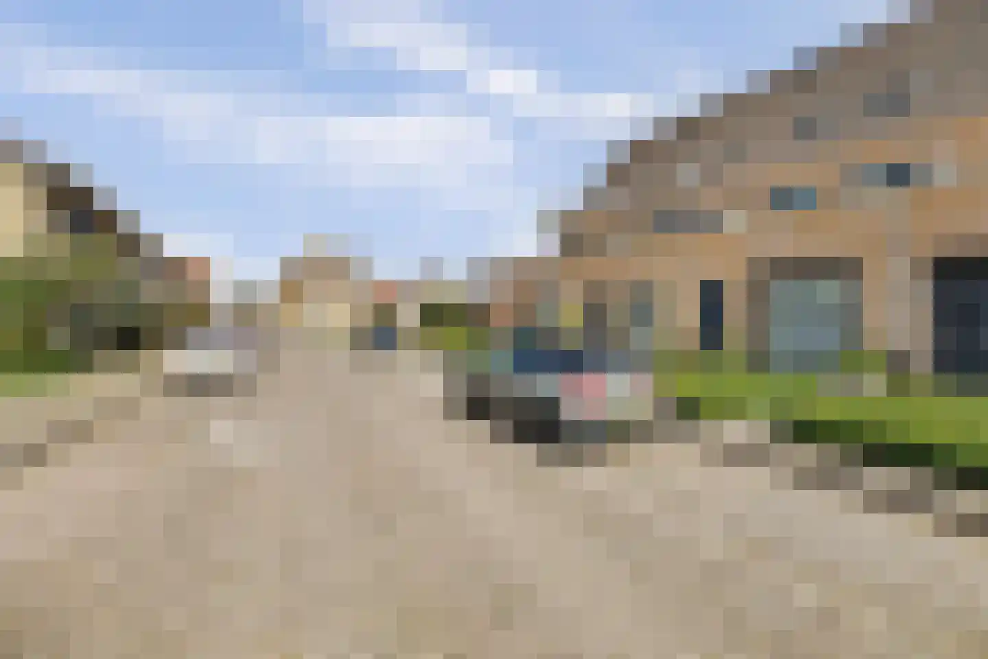 Prof. Piersonstraat 26 c Waalwijk thumbnail 34