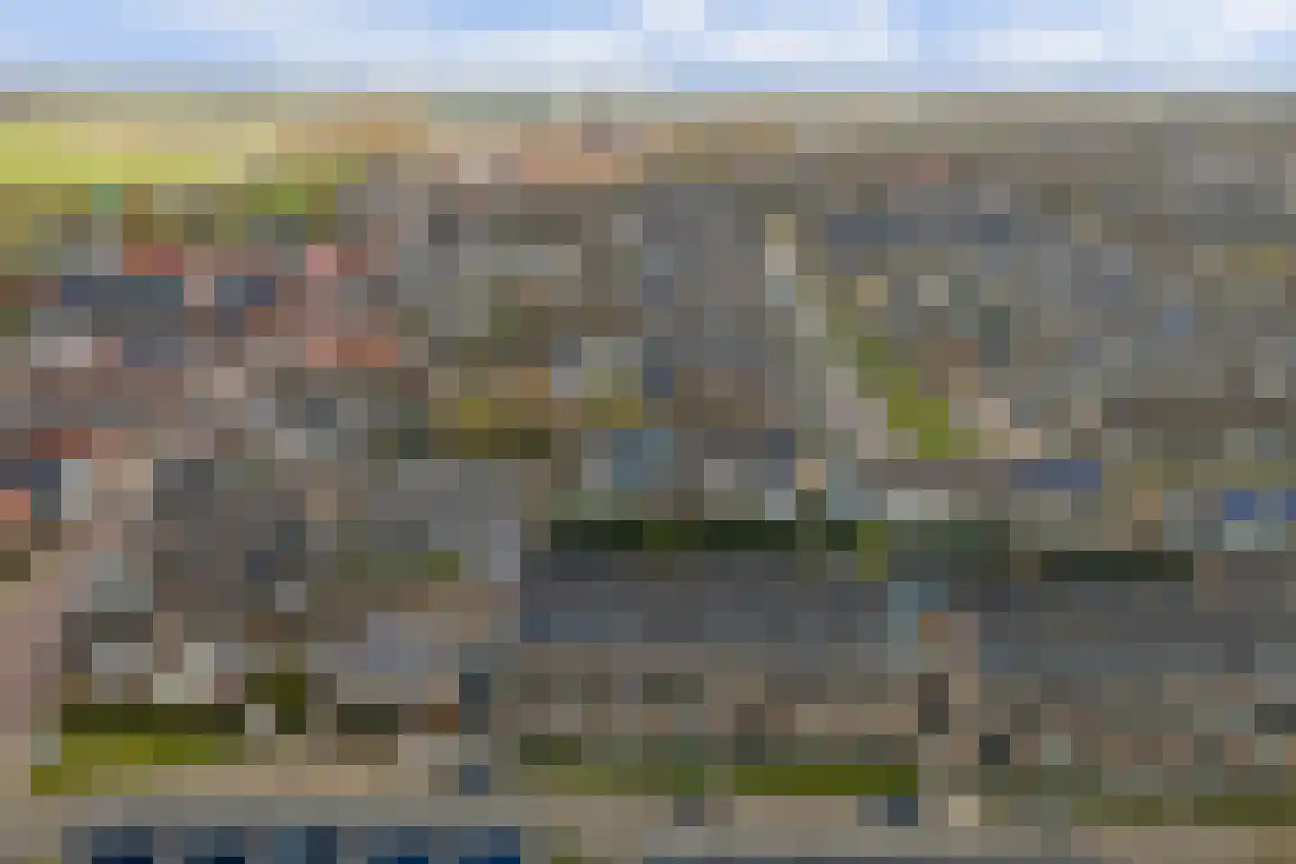 Prof. Piersonstraat 26 c Waalwijk thumbnail 35