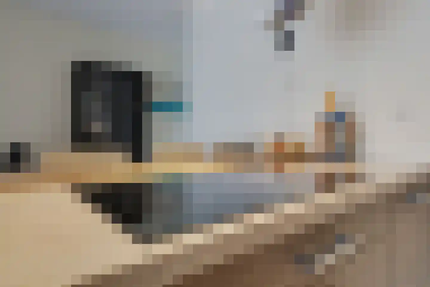 Prof. Piersonstraat 26 c Waalwijk thumbnail 9