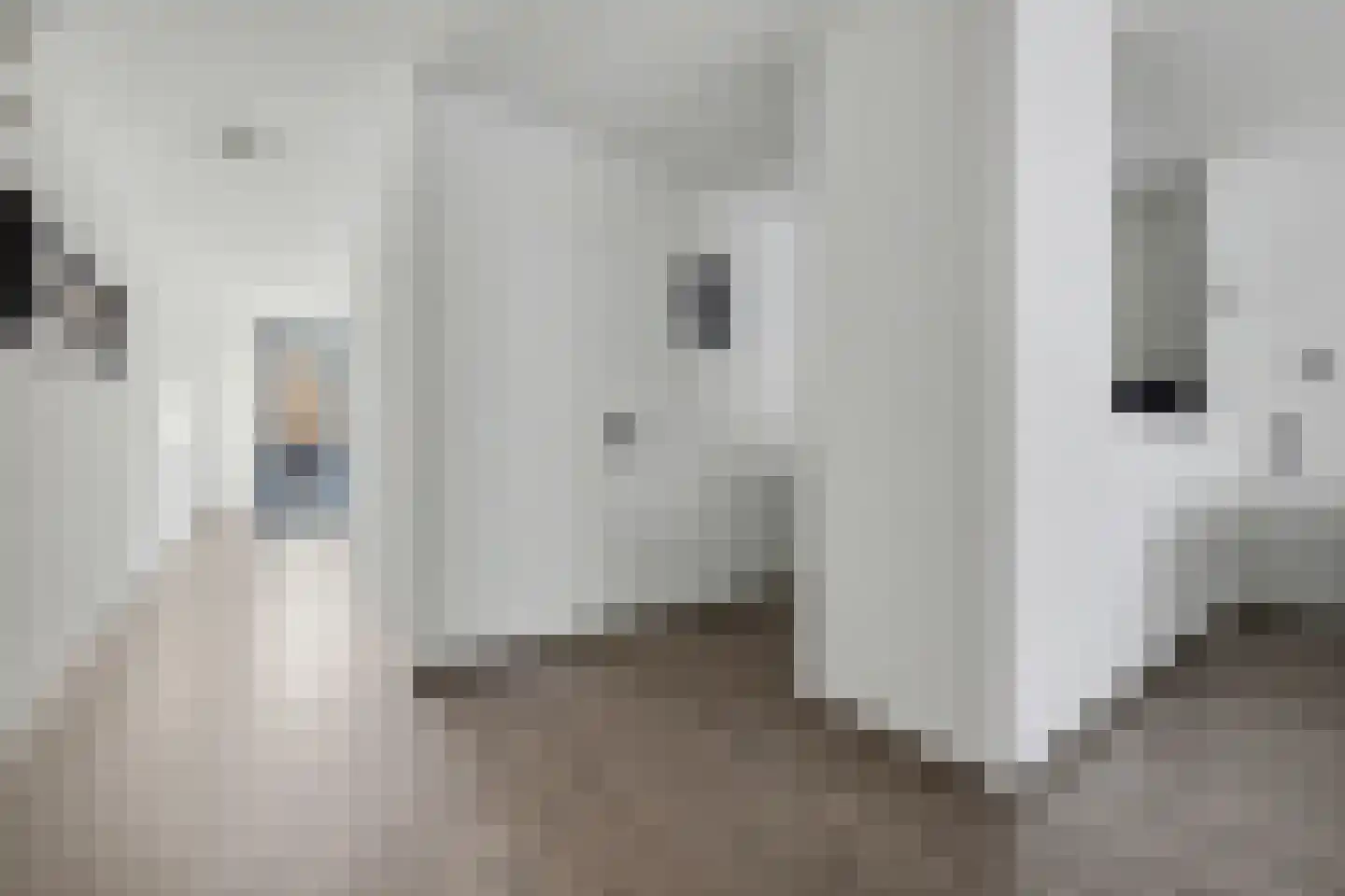Prof. Piersonstraat 26 Waalwijk thumbnail 16