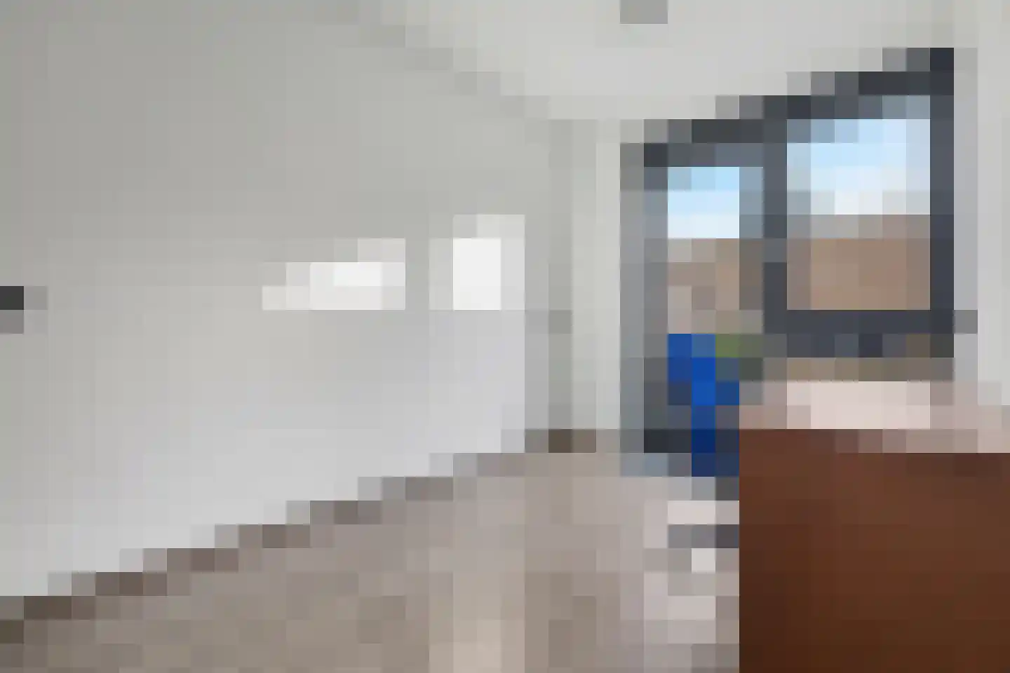 Prof. Piersonstraat 26 Waalwijk thumbnail 17