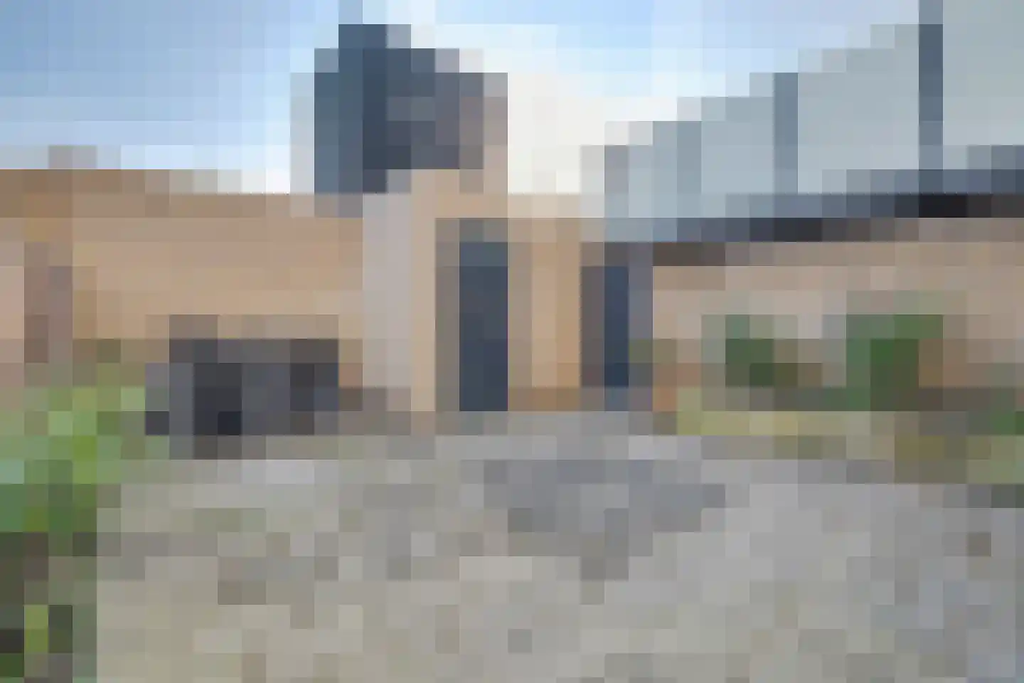 Prof. Piersonstraat 26 Waalwijk thumbnail 23