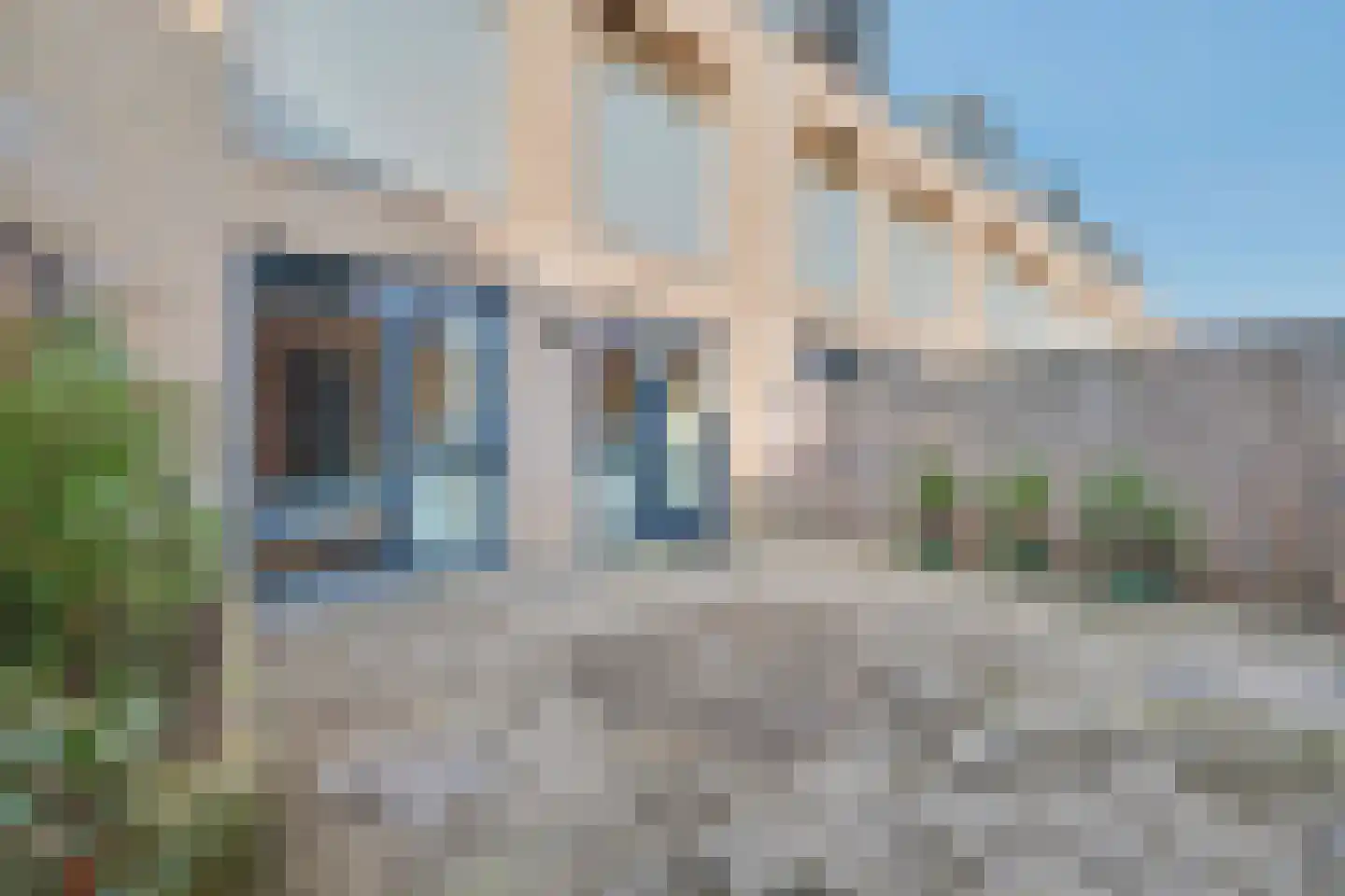 Prof. Piersonstraat 26 Waalwijk thumbnail 24