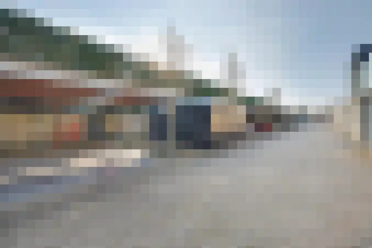 Prof. Piersonstraat 26 Waalwijk thumbnail 26