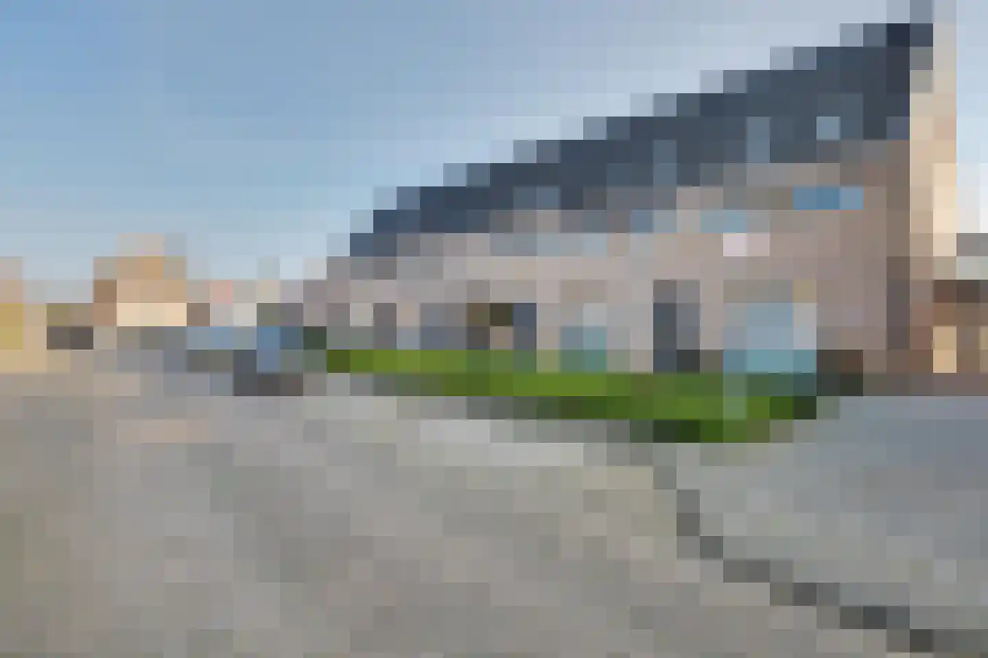Prof. Piersonstraat 26 Waalwijk thumbnail 29
