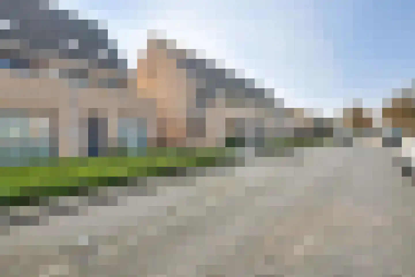 Prof. Piersonstraat 26 Waalwijk thumbnail 30