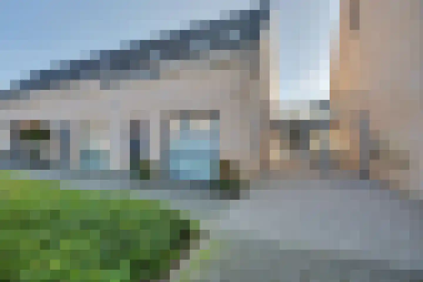 Prof. Piersonstraat 26 Waalwijk thumbnail 31