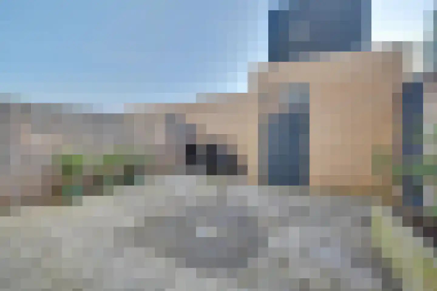Prof. Piersonstraat 26 Waalwijk thumbnail 5