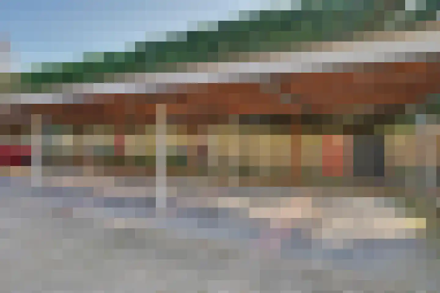Prof. Piersonstraat 26 Waalwijk thumbnail 6