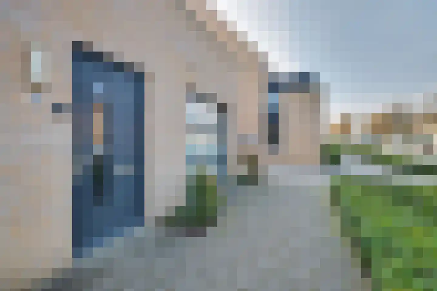 Prof. Piersonstraat 26 Waalwijk thumbnail 7