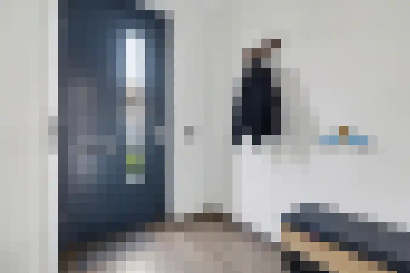 Prof. Piersonstraat 26 Waalwijk thumbnail 8