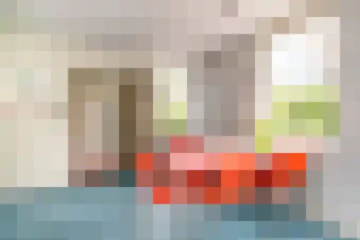 Prof. Pulsersstraat 50 Uden thumbnail 15