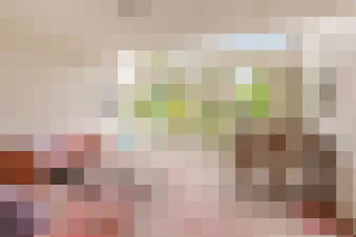 Prof. Pulsersstraat 50 Uden thumbnail 16