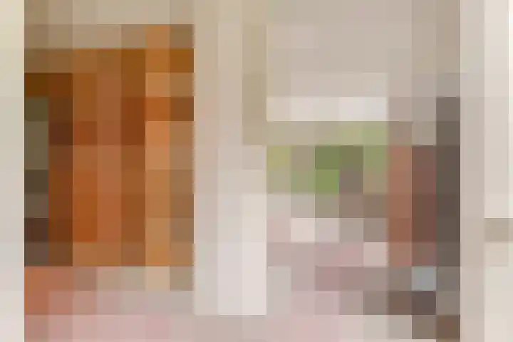 Prof. Pulsersstraat 50 Uden thumbnail 23